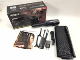 دستگاه موخورگیر روزیا ROZIA PRO 5007
