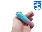 ماشین اصلاح صورت بانوان فلیپس Philips professional 2026