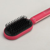 برس حرارتی جادویی مارک انزو مجیک براش ENZO MAGIC BRUSH No4102max