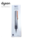 سشوار و صافکننده مو دایسون مدلdyson Airstrait professional New year 2025