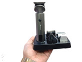 ماشین اصلاح حجم زن و خط زن سورکر SURKER SK5in1