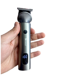 ماشین اصلاح حجم زن و خط زن سورکر SURKER SK5in1
