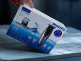 ماشین اصلاح صفرزن و حجم زن حرفه ای فلیپس 9200/PHILIPS PROFESSIONAL 2025