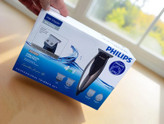 ماشین اصلاح صفرزن و حجم زن حرفه ای فلیپس 9200/PHILIPS PROFESSIONAL 2025