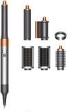 حالت دهنده مو ایرپ دایسون dyson pineering motor technology HS05