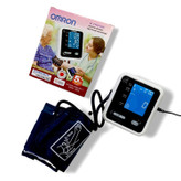 دستگاه فشار سنج امرون ژاپن تضمینی اصالت omron professional Japan 2023