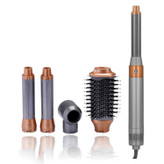 سشوار دایسون انزو هوشمند سوپر سونیک ایتالیا ENZO PROFESSIONAL SALON ITALY 4131