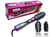 سشوار چرخشی فلیپس دوکاره PHILIPS PROFESSIONAL NETHERLANDS SDE977