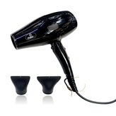 سشوار مکس حرفه ای برند ایتالیا max professional italy ma-871