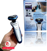 ریش تراش حرفه ای فلیپس زیر دوشی سریPHILIPS professional 7000