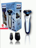 ریش تراش حرفه ای فلیپس زیر دوشی سریPHILIPS professional 7000