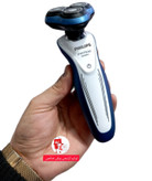 ریش تراش حرفه ای فلیپس زیر دوشی سریPHILIPS professional 7000