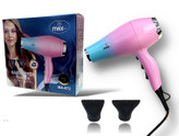 سشوار مکس ایتالیا حرفه ای MAX PROFESSIONAL NEW ITALY MA-872