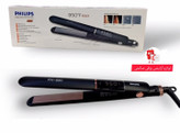 اتومو فلیپس کف نانو کرلی مو PHILIPS PROFESSIONAL NETHERLANDS 850