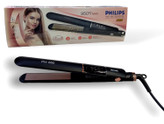 اتومو فلیپس کف نانو کرلی مو PHILIPS PROFESSIONAL NETHERLANDS 850