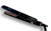 اتومو فلیپس کف نانو کرلی مو PHILIPS PROFESSIONAL NETHERLANDS 850