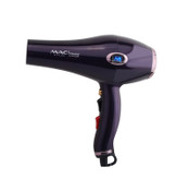 سشوار مک استایلر مدل MC-6685 (2500 وات) MAC-STYLER Professional Hair Dryer Model MC-6685