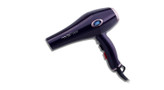 سشوار مک استایلر مدل MC-6685 (2500 وات) MAC-STYLER Professional Hair Dryer Model MC-6685