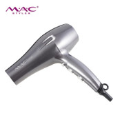 سشوار حرفه مک ستایلر M.A.C STYLER new 7772