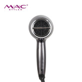 سشوار حرفه مک ستایلر M.A.C STYLER new 7772