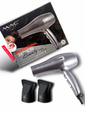 سشوار حرفه مک ستایلر M.A.C STYLER new 7772