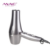 سشوار حرفه مک ستایلر M.A.C STYLER new 7772