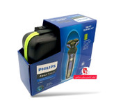 ریش تراش فلیپس طراحی شده هوش مصنوعی PHILIPS SHAVER 9711/55