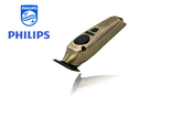 ماشین اصلاح صفر زن فلیپس تیغ تیتانیوم PHILIPS PROFESSIONAL NEW YEAR2025