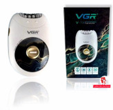 اپلیدی وی جی ار موچین نانو ضد حساسیت VGR