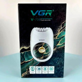 اپلیدی وی جی ار موچین نانو ضد حساسیت VGR