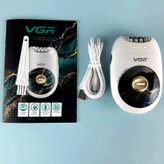 اپلیدی وی جی ار موچین نانو ضد حساسیت VGR