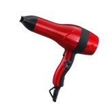 سشوار انزو ایتالیا فعال کننده عطر، فناوری درخشندگی درخشان، یون های منفی ENZO PROFESSIONAL ITALY6030