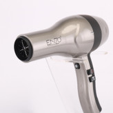 سشوار انزو ایتالیا فعال کننده عطر، فناوری درخشندگی درخشان، یون های منفی ENZO PROFESSIONAL ITALY6030