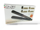 اتومو حرفه ای انزو ایتالیا صافی ماندگار و دائم به مو ENZO PROFESSIONAL ITALY5IN1EN-960