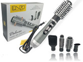 سشوار چرخشی انزو پروفیشنال ایتالیا ENZO PROFESSIONAL ITALY749