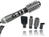 سشوار چرخشی انزو پروفیشنال ایتالیا ENZO PROFESSIONAL ITALY749