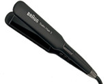 اتومو براون المان BRAUN GERMANYsatin Hair3