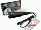اتومو براون المان BRAUN GERMANYsatin Hair3