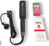 اتومو براون المان BRAUN GERMANYsatin Hair3
