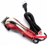 ماشین اصلاح انزو پروفیشنال ایتالیا ENZO PROFESSIONAL NEW 585