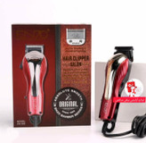 ماشین اصلاح انزو پروفیشنال ایتالیا ENZO PROFESSIONAL NEW 585