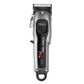 ماشین اصلاح وال سوپر تایپر پرو WAHL SUPER Taper pro