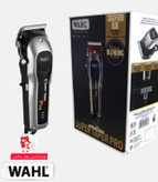 ماشین اصلاح وال سوپر تایپر پرو WAHL SUPER Taper pro