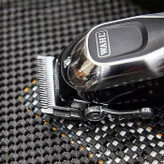 ماشین اصلاح وال سوپر تایپر پرو WAHL SUPER Taper pro
