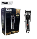 ماشین اصلاح وال سوپر تایپر پرو WAHL SUPER Taper pro