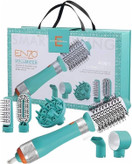 حالت دهنده مو شش کاره انزو پروفیشنال ENZO PROFESSIONAL ITALY EN-750