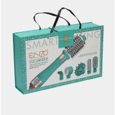 حالت دهنده مو شش کاره انزو پروفیشنال ENZO PROFESSIONAL ITALY EN-750