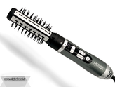 سشوار چرخشی یونیز مارک موهایر اصل MOEHAIR for SALON 7195