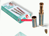 شیور زنانه BLAWLESS FOR women 2in1