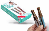 شیور زنانه BLAWLESS FOR women 2in1
